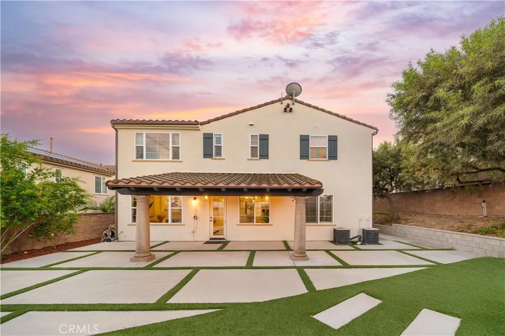 Additional image 54 of 5000 Highview Street, Chino Hills, CA 91709