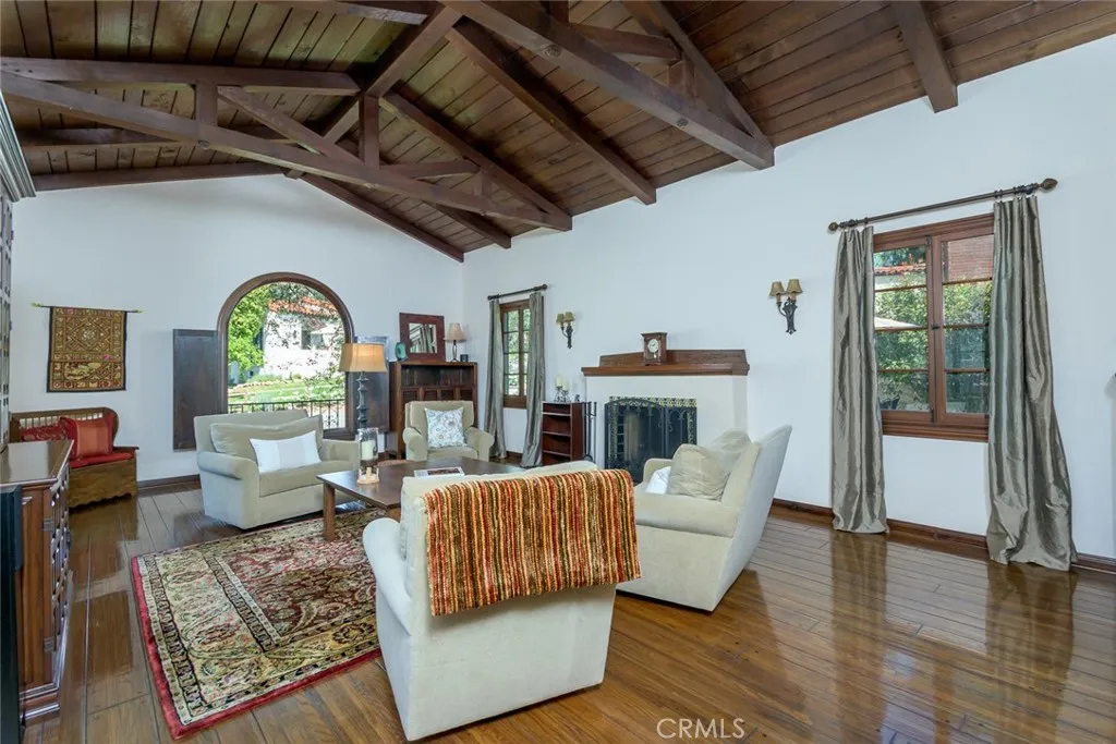 Additional image 18 of 752 Glenview Rd, Glendale, CA 91202