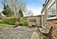 Additional image 14 of Parrs Wood Road, Greater Manchester M20