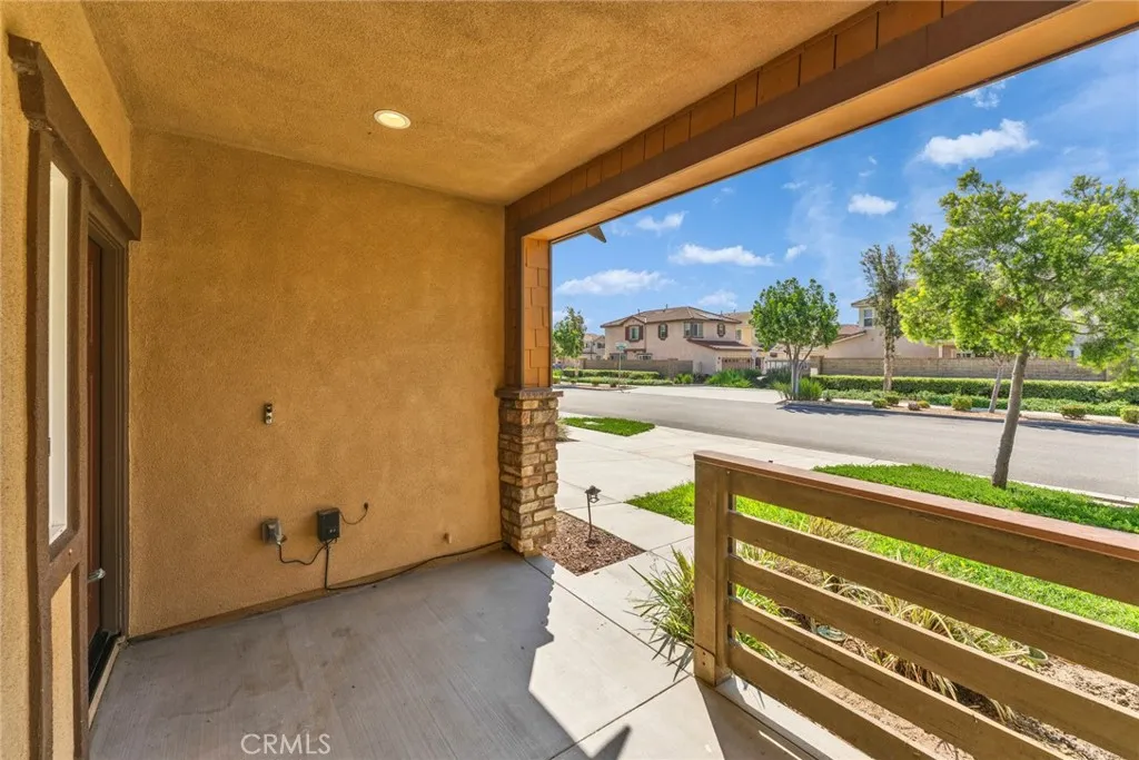 Additional image 55 of 2843 E Alberta St, Ontario, CA 91761
