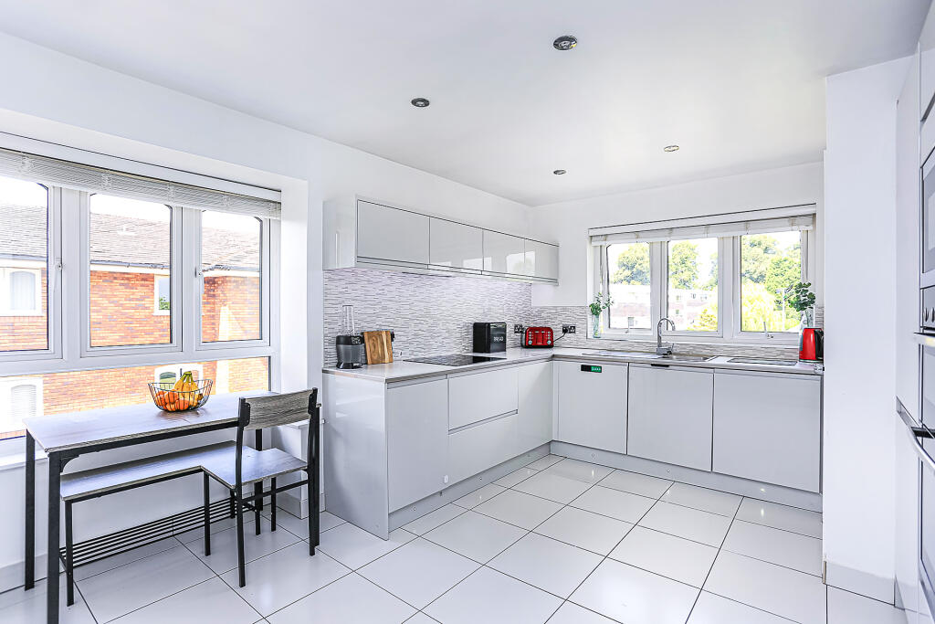 Additional image 10 of Queens Court, Alderham Close, Solihull