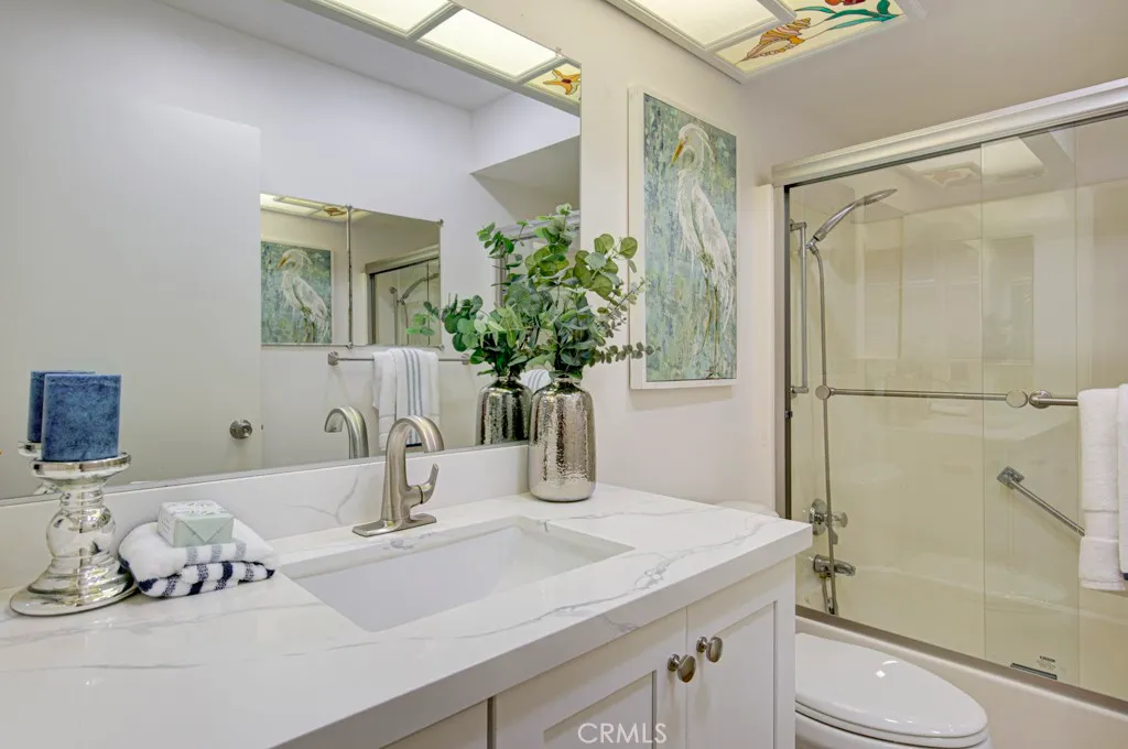 Additional image 36 of 3313 San Amadeo Unit B, Laguna Woods, CA 92637
