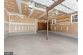 Additional image 30 of 6311 Pine St, Mays Landing, NJ, 08330