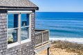 Additional image 24 of 175 Cliff Rd, Wellfleet, MA, 02667