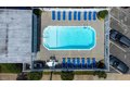 Additional image 16 of 900 Wesley Ave Unit 210, Ocean City, NJ, 08226