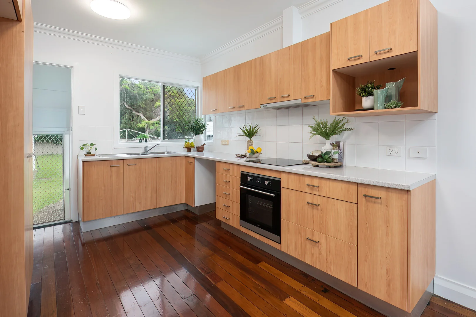 Additional image 5 of 82 Blackwood Road, Deagon QLD 4017