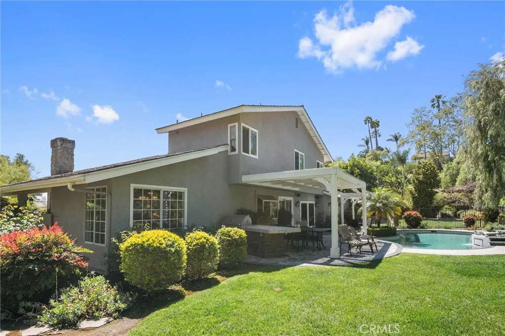Additional image 46 of 21391 Aliso Court, Lake Forest, CA 92630