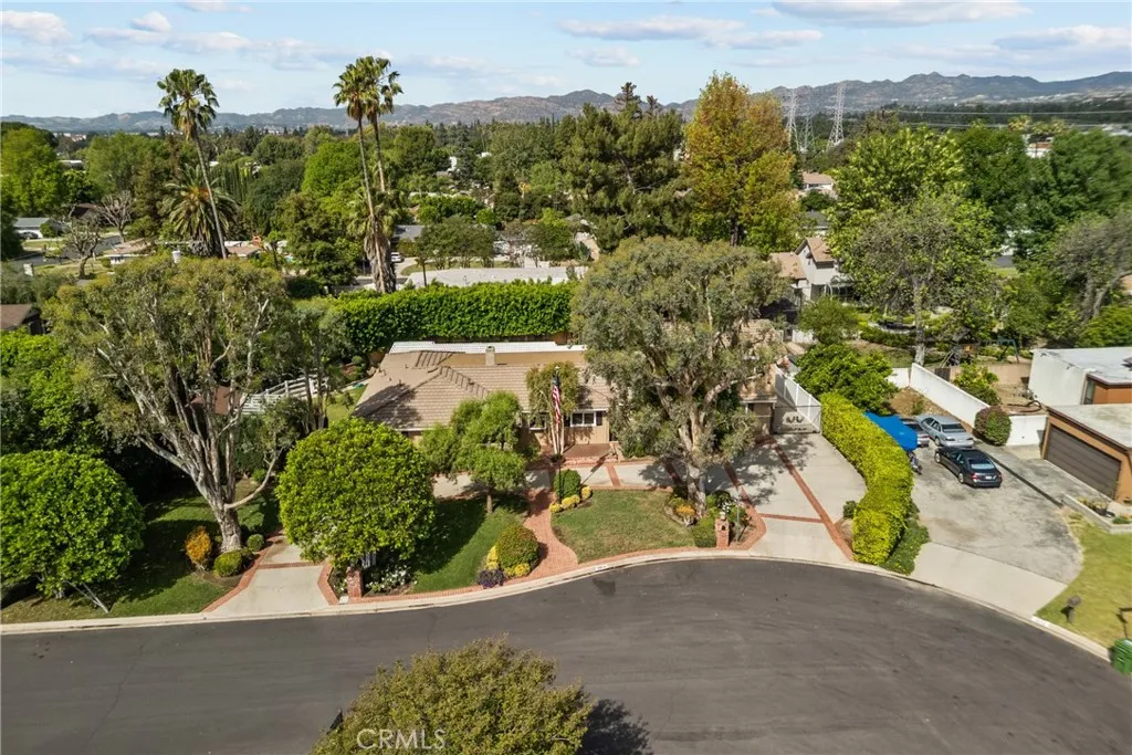 Additional image 98 of 9819 Nestle Avenue, Northridge, CA 91325