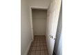 Additional image 29 of 745 Regina Ct Unit 0, Woodstock, IL, 60098