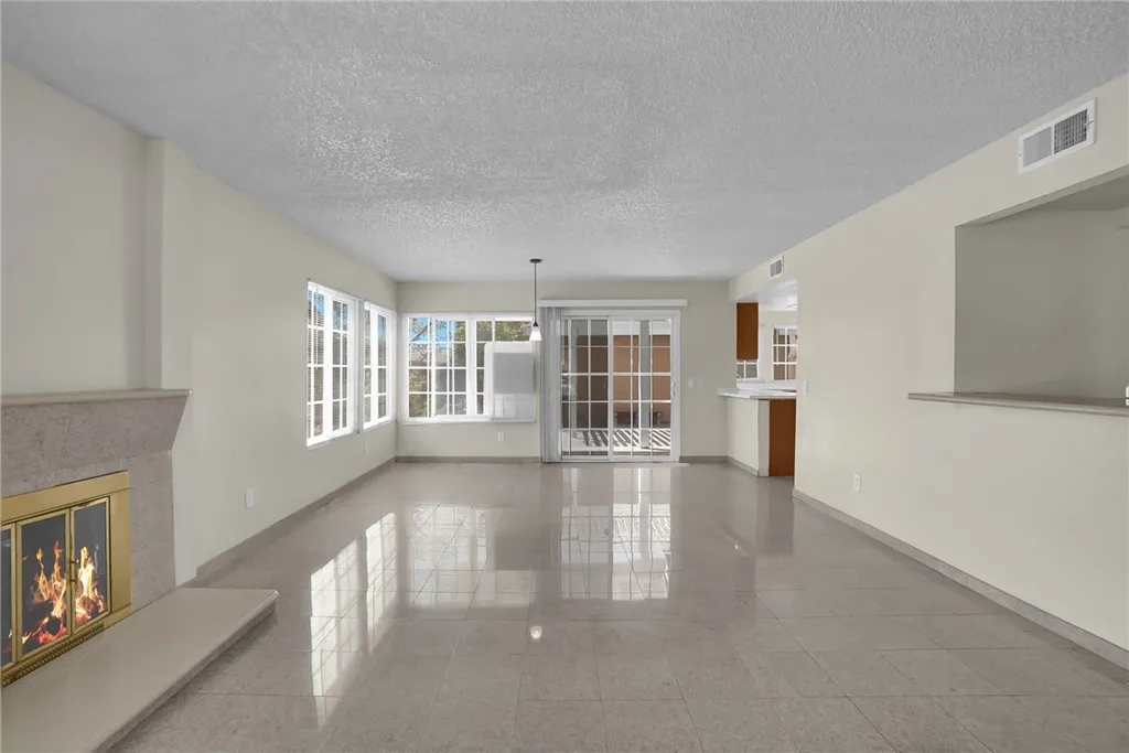 Additional image 5 of 23871 Parkland Ave, Moreno Valley, CA 92557