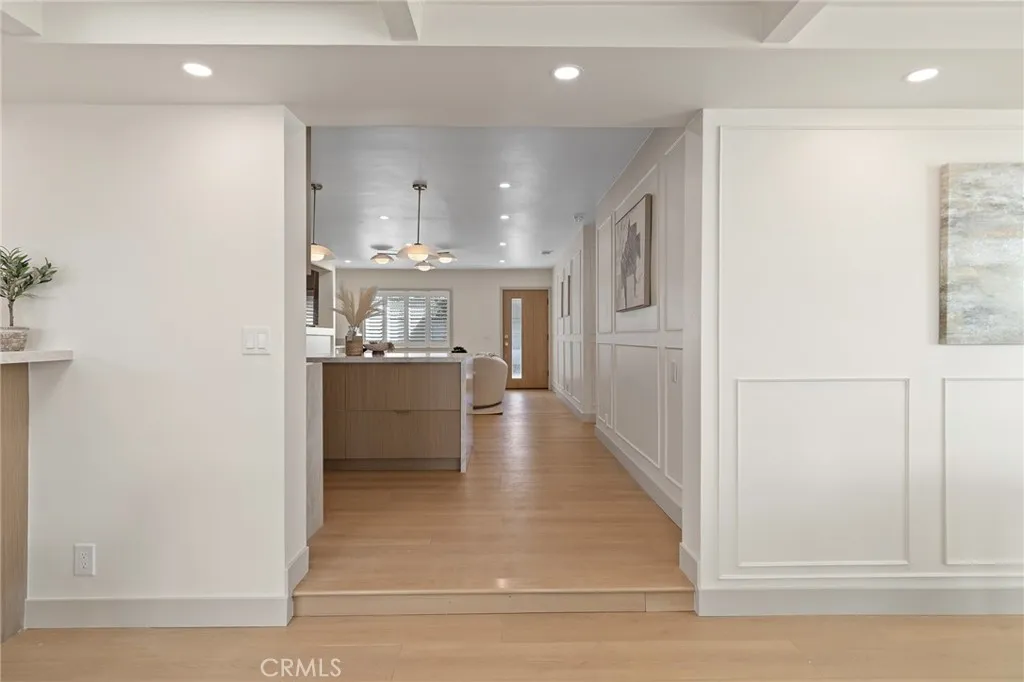 Additional image 31 of 2705 E Orange Grove Avenue, Orange, CA 92867