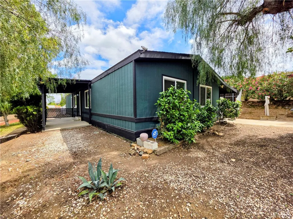 Additional image 2 of 33910 Windmill Rd, Wildomar, CA 92595