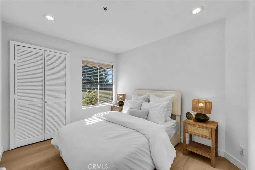 Additional image 15 of 12121 Centralia Street Unit 302, Lakewood, CA 90715