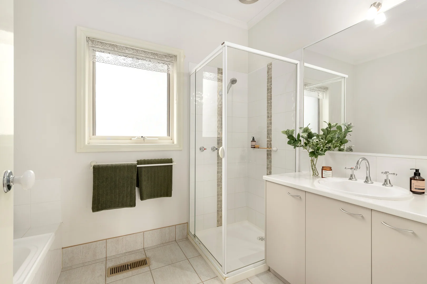 Additional image 9 of 1/11 William Road, Croydon VIC 3136