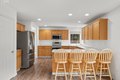 Additional image 9 of 10905 NE 36th Ct, Vancouver, WA, 98686