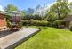 Additional image 19 of Gilbert Way, Finchampstead, Wokingham