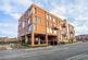 Additional image 2 of Eboracum Way, York YO31