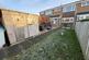 Additional image 27 of Betjeman Close, Stanley, DH9