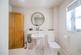 Additional image 16 of Queens Close, Daventry NN11