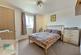 Additional image 12 of Ellerman Road, Liverpool, Merseyside