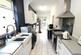 Additional image 13 of Stretford Road, Urmston,