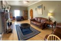 Additional image 8 of 5898 Main St, Tannersville, NY, 12485