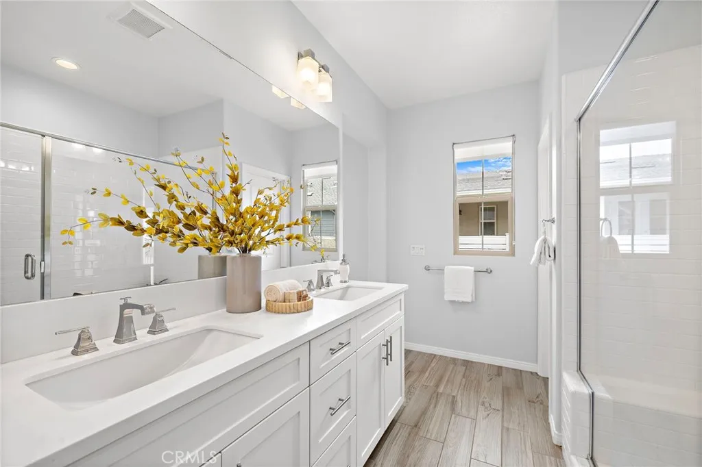 Additional image 19 of 21 Promesa Avenue, Rancho Mission Viejo, CA 92694