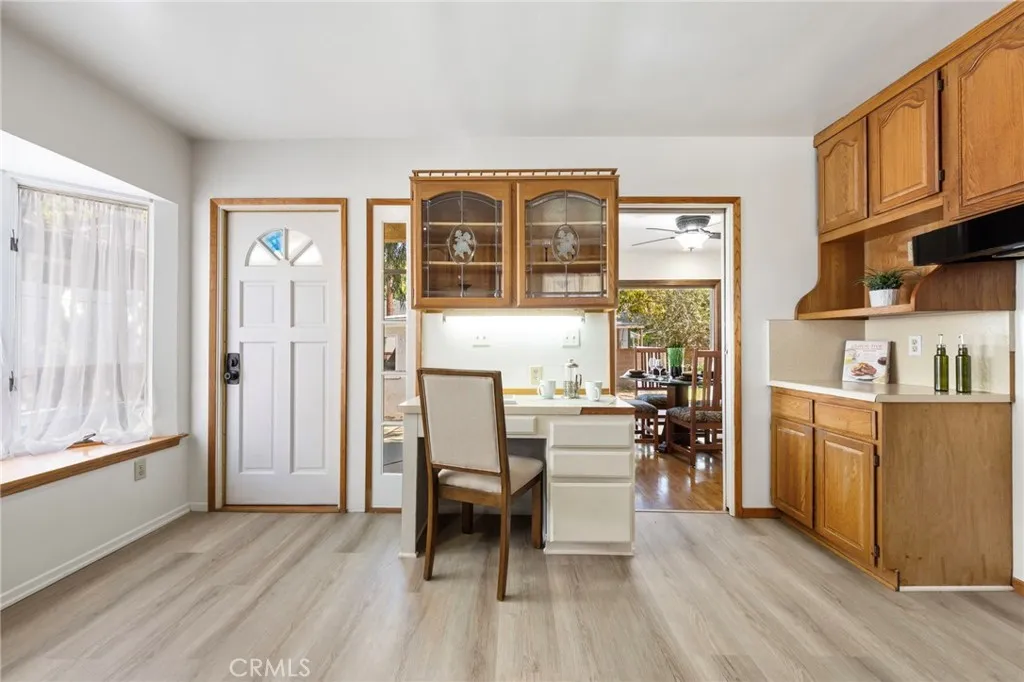 Additional image 13 of 2334 Iroquois Avenue, Long Beach, CA 90815