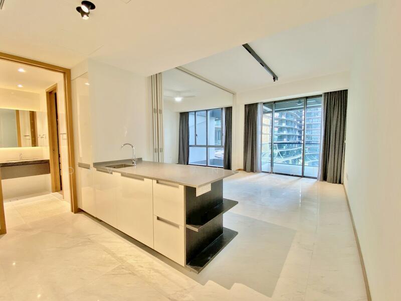 23 Marina Way photo 3