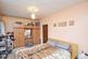 Additional image 7 of Vicarage Road, Swansea SA6