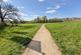 Additional image 14 of Wimborne