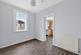 Additional image 8 of 18 Glenapp Quadrant, Kilmarnock, KA1 3LJ