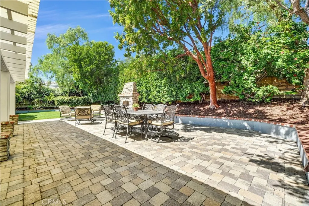 Additional image 29 of 23652 Amalia Place, Mission Viejo, CA 92691