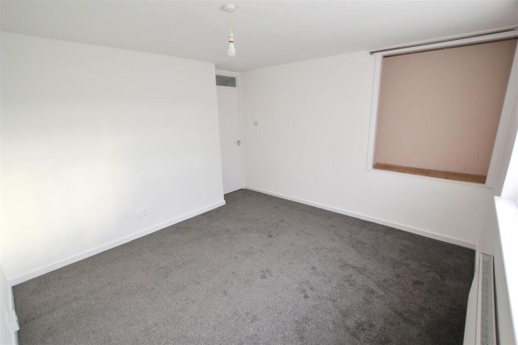 Additional image 17 of Dove Court, Hatfield