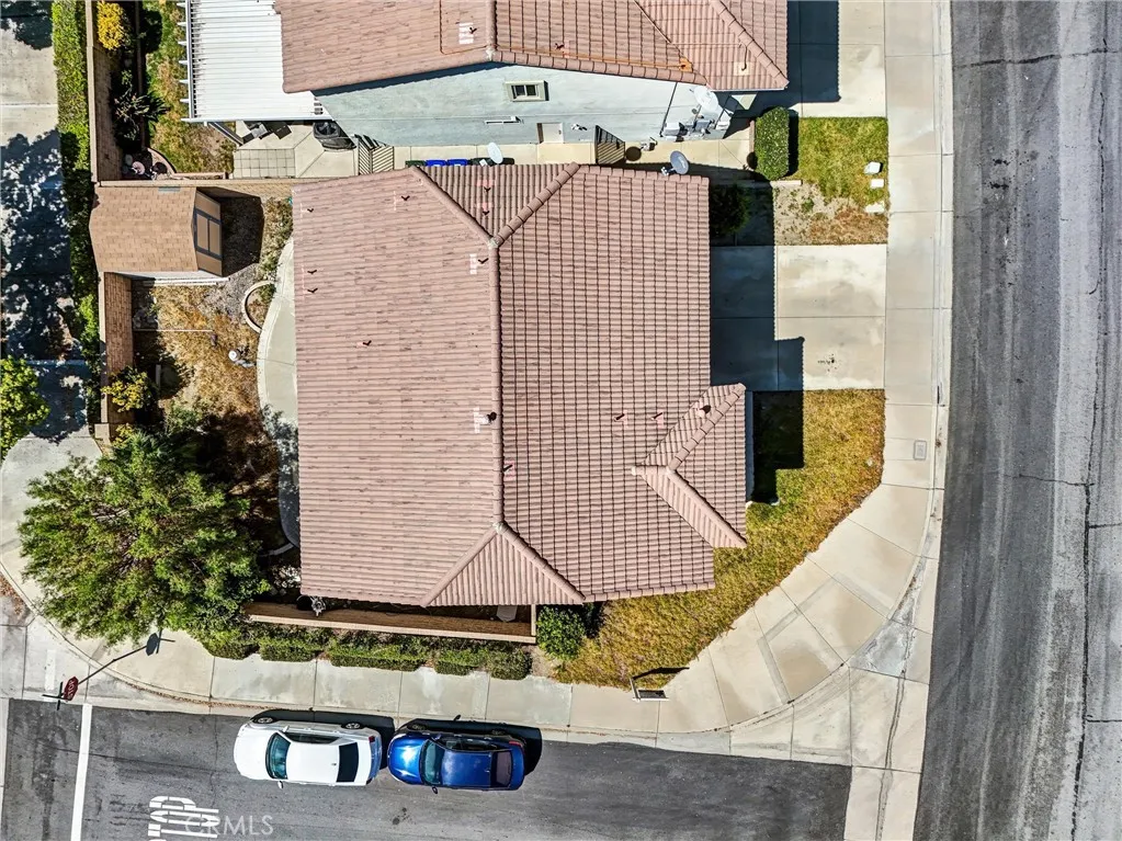 Additional image 61 of 5762 Pine Valley Dr, Fontana, CA 92336