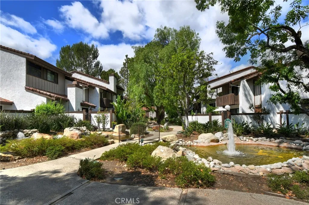 Additional image 2 of 6265 Canoga Ave Unit 53, Woodland Hills, CA 91367