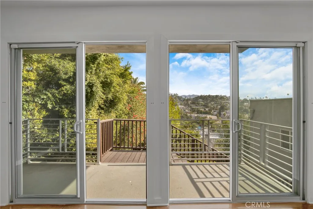 Additional image 51 of 3439 Winslow Dr, Los Angeles, CA 90026
