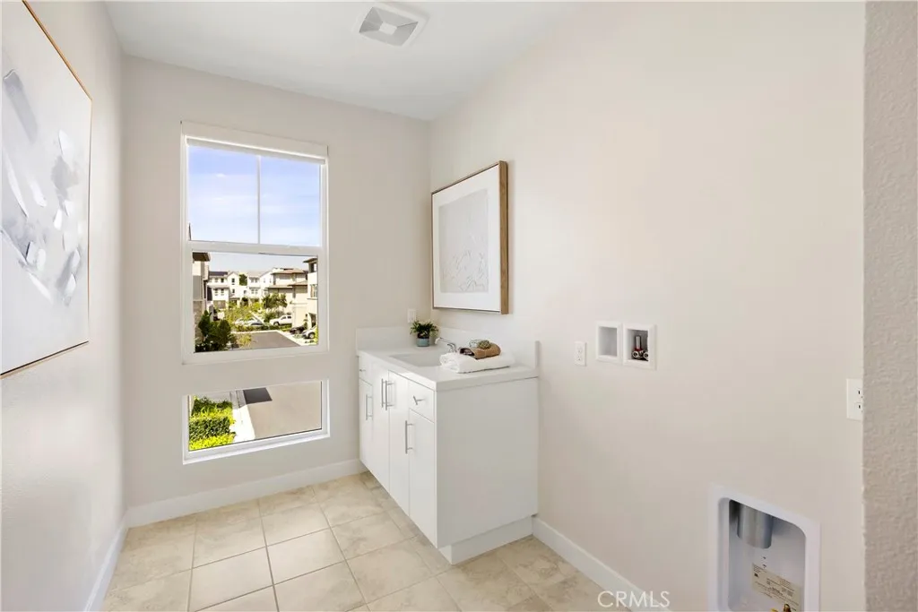 Additional image 23 of 130 Pin Lane, Lake Forest, CA 92630