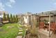 Additional image 18 of Coleshill Drive, Bristol, Somerset, BS13