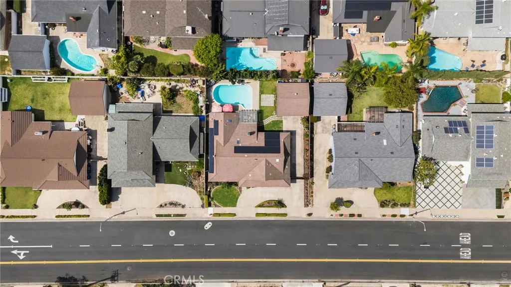Additional image 104 of 840 S Yorba St, Orange, CA 92869