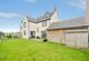 Additional image 18 of Queens Close, Daventry NN11