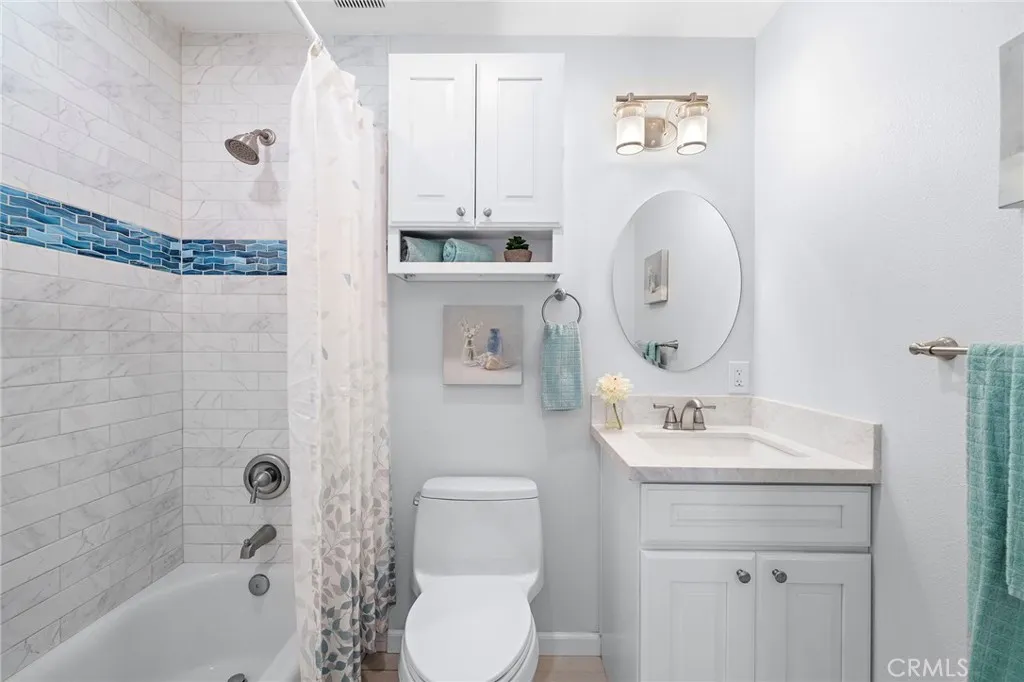 Additional image 26 of 15001 Sussex Circle, Huntington Beach, CA 92647