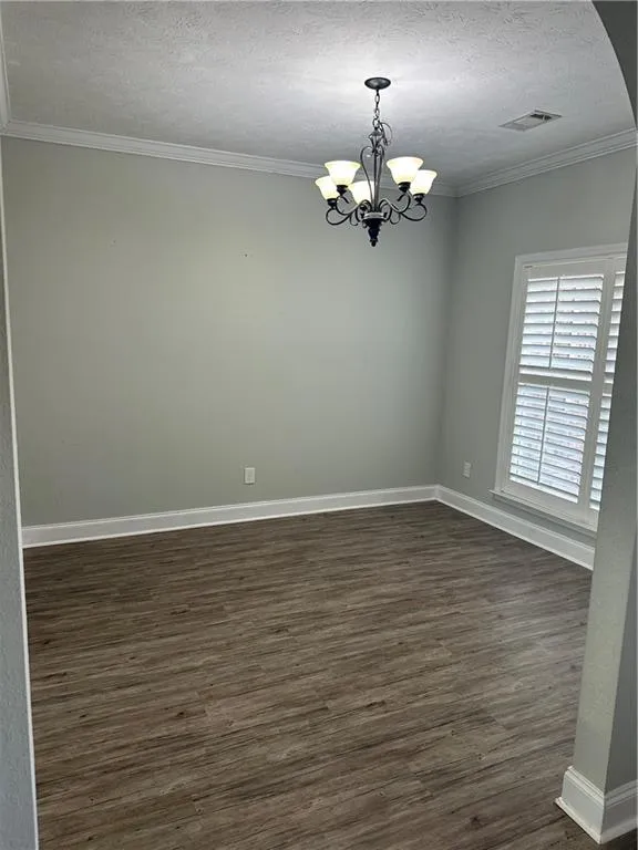 Additional image 46 of 69 Silver Leaf Loop, Phenix City, AL 36867