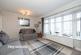 Pembroke Drive, Westlands, Newcastle, ST5 photo 5