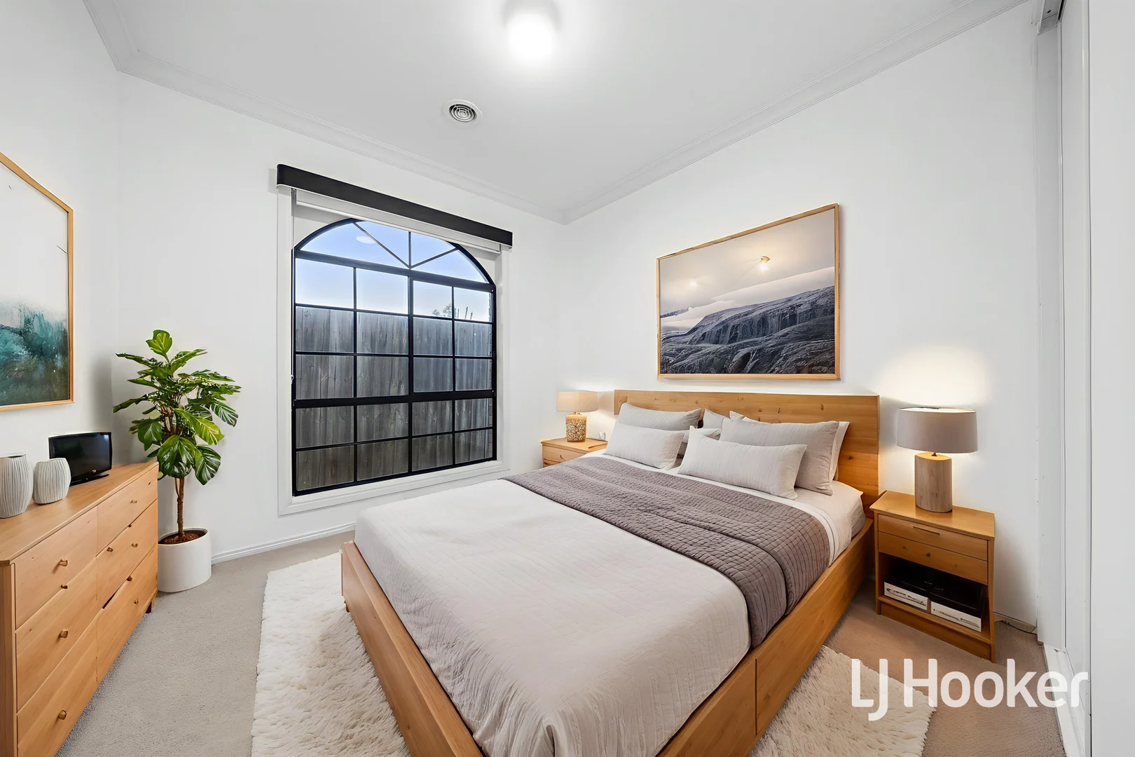 Additional image 9 of 12 Albert Place, Hoppers Crossing VIC 3029