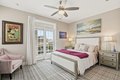 Additional image 33 of 109 N 36th Ave, Longport, NJ, 08403