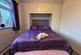 Additional image 8 of Westmacott Drive, Feltham