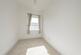 Additional image 8 of 41a Hartfield Crescent, London, SW19