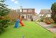 Stoney Lane, Shoreham-By-Sea photo 2