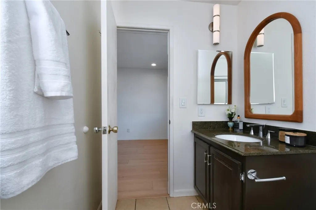 Additional image 51 of 6265 Canoga Ave Unit 53, Woodland Hills, CA 91367